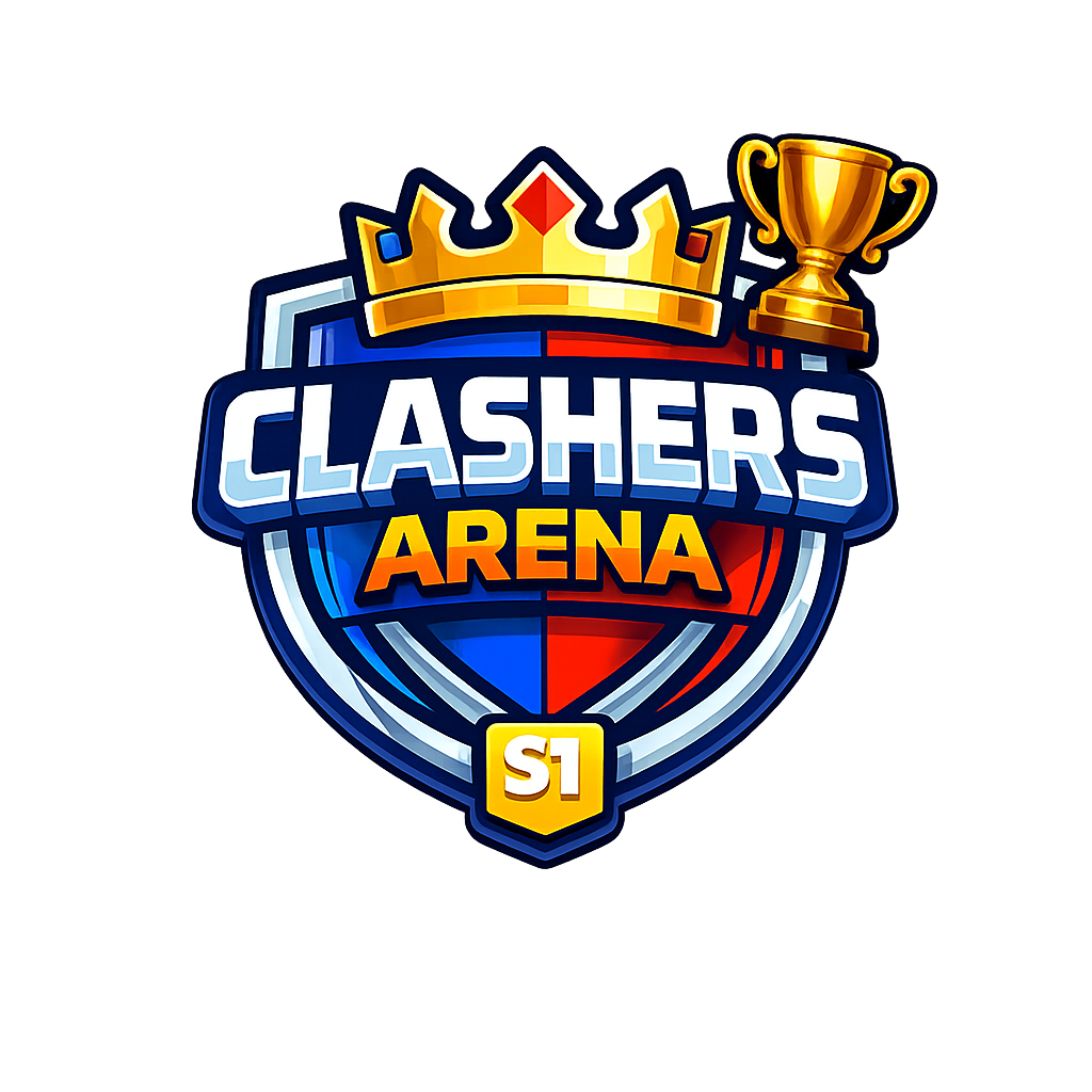 Ian67 Completes Reverse Sweep to Win Season 1